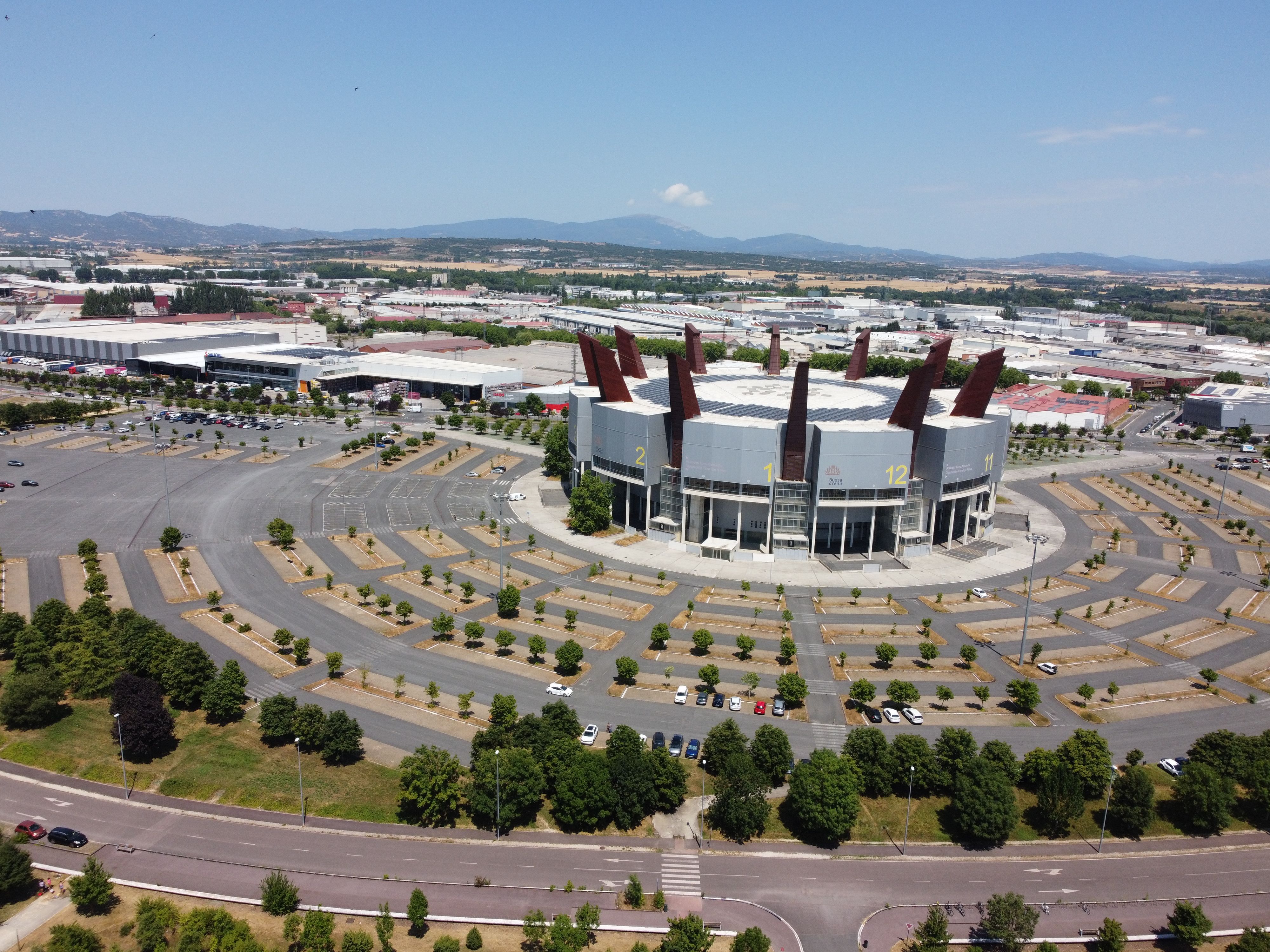 DJI_0025.JPG