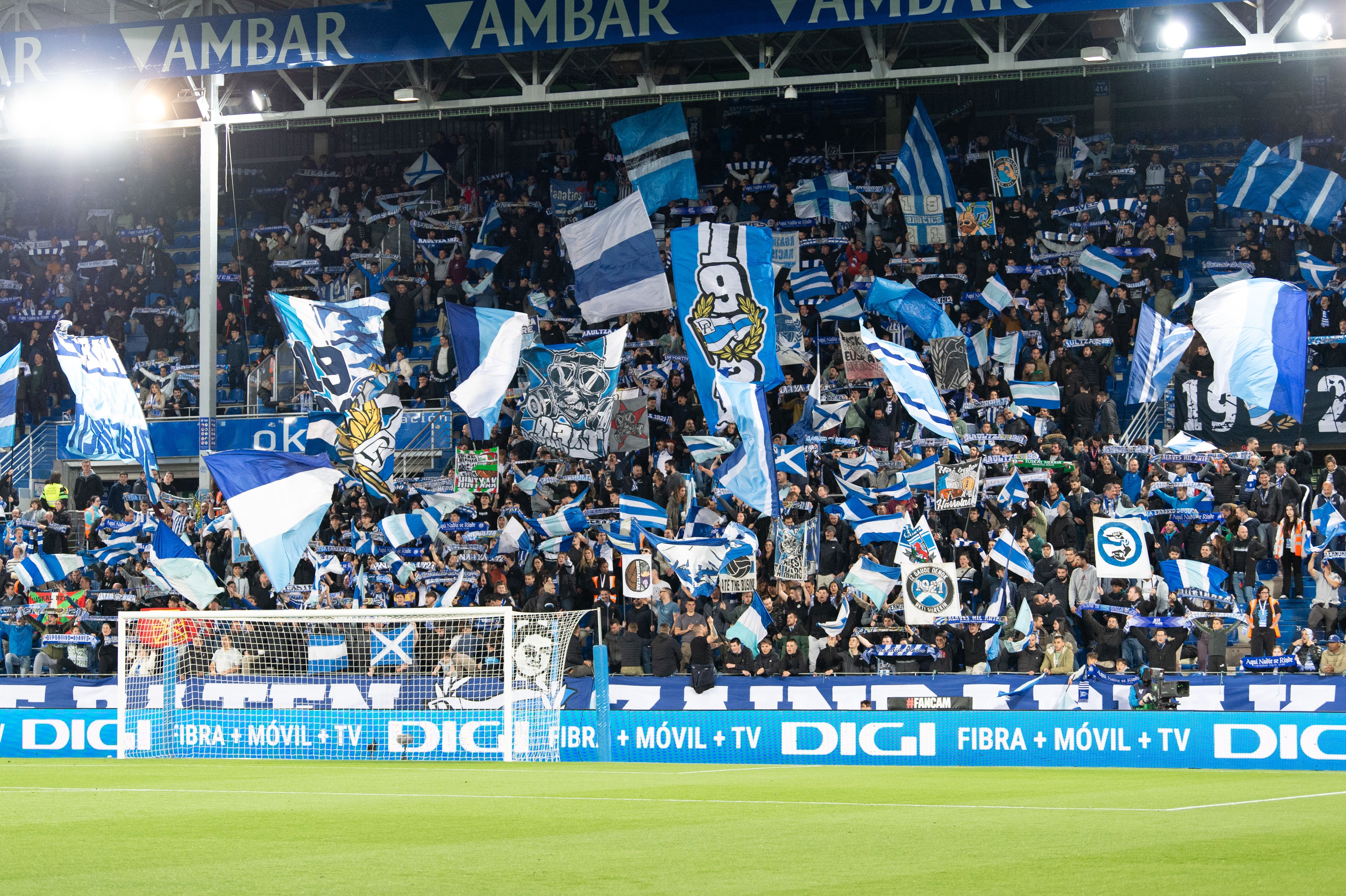 DSC_3159.jpg